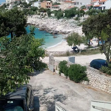 Nova Vas/porec 2 *