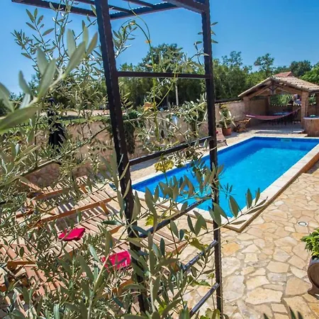 Nova Vas/porec 2 * Nova Vas (Porec)