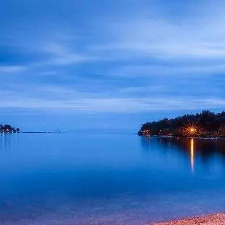 Daire Nova Vas/porec 2