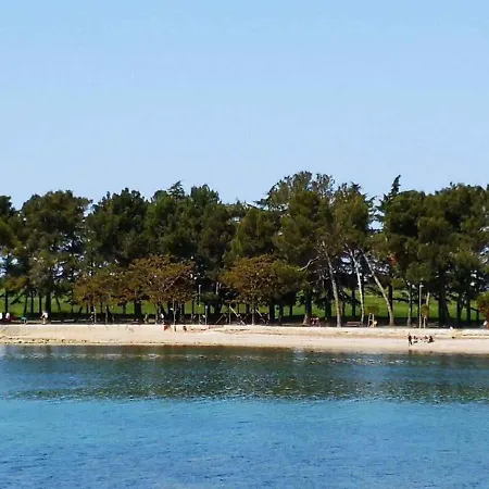 Nova Vas/porec 2