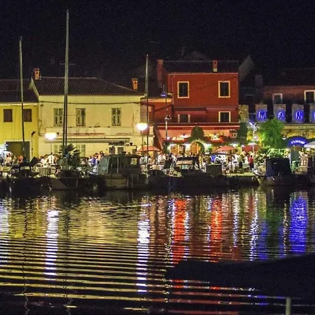 Daire Nova Vas/porec 2