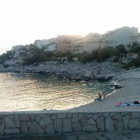 Daire Nova Vas/porec 2 Nova Vas (Porec)
