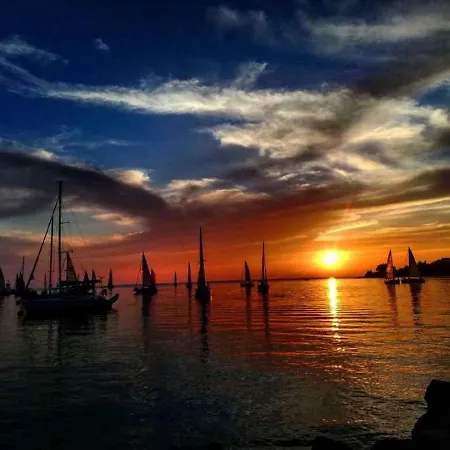 Nova Vas/porec 2 Daire