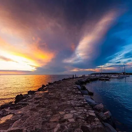 Nova Vas/porec 2