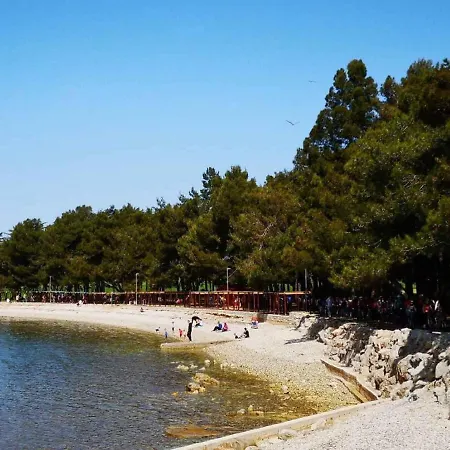 Nova Vas/porec 2