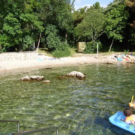 Daire Nova Vas/porec 2